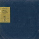 【中古】LP パブロ カザルス(チェロ)/ジョー ドヴォルザーク/チェロ協奏曲作品104 GR12 ANGEL /00260