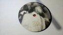 【中古】英12” Wikkaman Ecuador / Can We Burn CS0001 Cantankerous Soul /00250