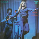 【中古】LP Sylvie Vartan Sylvie A Lolympia 440745 RCA VICTOR /00260