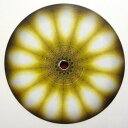 【中古】英12” Unknown Artist Bonnie & Clyde (A Mountain Of Ones Rework) BONNIE1 Not O...