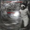 【中古】英12” Felicity Buirski Executioners Song RRAT004 Run River Records /00250