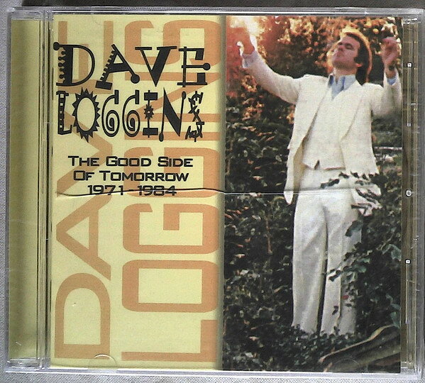 ・アーティスト Dave Loggins ・タイトル The Good Side Of Tomorrow 1971-1984 ・レーベル・型番 Raven Records RVCD109 ・フォーマット CD ・コンディション(盤) 良い (VG+) ・コンディション(ジャケット) ・コンディション(帯) オビなし ・特記事項 【ケース擦れ】 サンプル画像です。実際の商品の画像ではありません 商品写真はバーコード/カタログ番号に対応したサンプル画像ですので、お送りする商品の画像ではありません。帯やライナーなどの付属品は、特記事項に記載されている場合のみ含まれます。プロモやカラーレコードなどの仕様についても、該当する場合のみ特記事項に記載しています。 【ご購入前に必ずご確認ください】 ・本店サイト(www.recordcity.jp)とは価格、送料が違います ・本店サイト、その他支店のオーダーとは同梱発送できません ・注文確定後に別の注文を頂いた場合、注文同士の同梱は致しかねます。 ・別倉庫から発送しているため、店頭受け渡しは対応しておりません ・一部商品は他の通販サイトでも販売しているため、ご注文のタイミングによっては商品のご用意ができない場合がございます。 ・土日祝日はお休みです 金曜・祝前日9時以降のご連絡またはご入金は、返答または発送が週明け・祝日明けに順次対応となります。 ・ご購入後のキャンセル不可 ご購入後のキャンセルはいかなる理由においてもお受けできません。ご了承の上、ご購入くださいませ。 ・日本郵便(ゆうパック/ゆうメール)によるお届けになります。 ・中古品であることをご理解ください 当ストアでは中古商品を主に販売しております。中古品であることをご理解の上ご購入ください。また、一部商品はRecordCityオンラインストアで試聴可能です。 ・返品について お客様のご都合による返品は一切承っておりません。 表記の内容と実際の商品に相違がある場合、また針飛び等で返品・返金をご希望される場合は、商品の到着後1週間以内にご連絡ください。商品の返送をこちらで確認後、キャンセル・返金を行います。 コンディションVG以下の商品は返品できません。プレイに影響のない表面のこすれ傷、プレス起因のノイズ盤は返品の対象外です。 【コンディション表記】 ・ほぼ新品(M-)(Like New) 完全な新品。未使用。当店ではほぼ使用しません ・非常に良い(EX)(Excellent) 中古盤として美品な状態。わずかな経年を感じるものの傷みを感じさせない、当店基準で最高の状態 ・良い(VG+)(Very Good Plus) 丁寧に扱われた中古品で、軽い使用感がみられる。 ・可(VG)(Acceptable) 使い込まれた中古品で、「良い」よりもさらに使用感がみられる。 ・悪い(VG-)(Bad) 状態が悪いアイテム。使用の保障はなく、再生不可、針飛び、目立つノイズがあるかもしれない。状態によるクレーム不可。返品不可。 ・非常に悪い(G)(Very Bad) 「悪い」よりさらに状態が悪いアイテム。使用の保障はなく、再生不可、針飛び、目立つノイズがあるかもしれない。状態によるクレーム不可。返品不可。 ・ジャンク(Fair)(Junk/Fair) 割れている、反っている、水ダメージがある、カビ、ジャケットが分離している、ひどい書き込み、ひどい擦れなど最低の状態。使用の保障はなく、再生不可、針飛び、目立つノイズがあるかもしれない。状態によるクレーム不可。返品不可。 ・ジャンク(Poor)(Junk/Poor) 割れている、反っている、水ダメージがある、カビ、ジャケットが分離している、ひどい書き込み、ひどい擦れなど最低の状態。使用の保障はなく、再生不可、針飛び、目立つノイズがあるかもしれない。状態によるクレーム不可。返品不可。