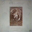 【中古】英LP Felicity Buirski Repairs & Alterations RRA004 Run River Records /00260