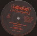 【中古】英12” Camron S.D.E. - DJ Only Album Sampler XPR3418 Epic /00250