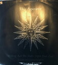 【中古】英12” This Experience Holding Back The Years (Open Your Eyes) GODXR44 Go! Bea...