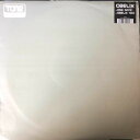 【中古】英12” Obelix One Note / Obelix Trix TONE1 Tone Recordings /00250(2)