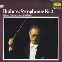 【中古】LP Karl Bohm ブラームス : 交響曲第2番ニ長調作品73 20MG0671 DEUTSCHE GRAMMOPHON /00260