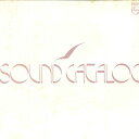 【中古】LP Philips Philips Sound Catalog SNCL31PROMO PHILIPS プロモ /00260