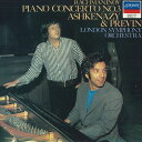 【中古】LP ヴラディーミル・アシュケナージ ラフマニノフ: ピアノ協奏曲第3番 ニ短調 L25C3121 LONDON /00260