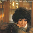 【中古】2LP 中村紘子 乙女の祈り / ピアノ発表会 ベスト 100曲選 第1巻 30AC21356 CBS SONY /00660