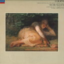 【中古】LP ウラディミール・アシュケナージ ショパン:ピアノ・ソナタ / シューマン:幻想曲 FCCA7023 LONDON /00260