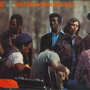 【中古】LP Various Soul Music Best Hits Vol.1 FCPA275 Philadelphia Interna /00260