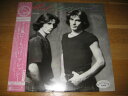 【中古】LP Alessi Long Time Friends P11157PROMO WARNER BROS プロモ /00260