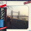 【中古】LP 家弓家正 ロンドンからの手紙...... 22AG333PROMO CBS SONY プロモ /00260 638円
