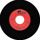 【新品】米7” Doug Shorts Money DAP1128 DAPTONE 未開封 /00080