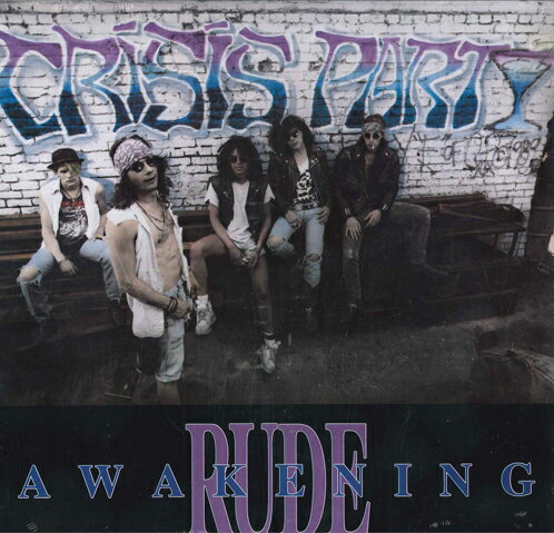 ・アーティスト Crisis Party ・タイトル Rude Awakening ・レーベル・型番 NO WONDER 7724021 ・フォーマット LPレコード ・コンディション(盤) 新品 (M) ・コンディション(ジャケット) ・コンディション(帯) ・特記事項 【未開封】 【角折れ】 サンプル画像です。実際の商品の画像ではありません 商品写真はバーコード/カタログ番号に対応したサンプル画像ですので、お送りする商品の画像ではありません。帯やライナーなどの付属品は、特記事項に記載されている場合のみ含まれます。プロモやカラーレコードなどの仕様についても、該当する場合のみ特記事項に記載しています。 【ご購入前に必ずご確認ください】 ・本店サイト(www.recordcity.jp)とは価格、送料が違います ・本店サイト、その他支店のオーダーとは同梱発送できません ・注文確定後に別の注文を頂いた場合、注文同士の同梱は致しかねます。 ・別倉庫から発送しているため、店頭受け渡しは対応しておりません ・一部商品は他の通販サイトでも販売しているため、ご注文のタイミングによっては商品のご用意ができない場合がございます。 ・土日祝日はお休みです 金曜・祝前日9時以降のご連絡またはご入金は、返答または発送が週明け・祝日明けに順次対応となります。 ・ご購入後のキャンセル不可 ご購入後のキャンセルはいかなる理由においてもお受けできません。ご了承の上、ご購入くださいませ。 ・日本郵便(ゆうパック/ゆうメール)によるお届けになります。 ・中古品であることをご理解ください 当ストアでは中古商品を主に販売しております。中古品であることをご理解の上ご購入ください。また、一部商品はRecordCityオンラインストアで試聴可能です。 ・返品について お客様のご都合による返品は一切承っておりません。 表記の内容と実際の商品に相違がある場合、また針飛び等で返品・返金をご希望される場合は、商品の到着後1週間以内にご連絡ください。商品の返送をこちらで確認後、キャンセル・返金を行います。 コンディションVG以下の商品は返品できません。プレイに影響のない表面のこすれ傷、プレス起因のノイズ盤は返品の対象外です。 【コンディション表記】 ・ほぼ新品(M-)(Like New) 完全な新品。未使用。当店ではほぼ使用しません ・非常に良い(EX)(Excellent) 中古盤として美品な状態。わずかな経年を感じるものの傷みを感じさせない、当店基準で最高の状態 ・良い(VG+)(Very Good Plus) 丁寧に扱われた中古品で、軽い使用感がみられる。 ・可(VG)(Acceptable) 使い込まれた中古品で、「良い」よりもさらに使用感がみられる。 ・悪い(VG-)(Bad) 状態が悪いアイテム。使用の保障はなく、再生不可、針飛び、目立つノイズがあるかもしれない。状態によるクレーム不可。返品不可。 ・非常に悪い(G)(Very Bad) 「悪い」よりさらに状態が悪いアイテム。使用の保障はなく、再生不可、針飛び、目立つノイズがあるかもしれない。状態によるクレーム不可。返品不可。 ・ジャンク(Fair)(Junk/Fair) 割れている、反っている、水ダメージがある、カビ、ジャケットが分離している、ひどい書き込み、ひどい擦れなど最低の状態。使用の保障はなく、再生不可、針飛び、目立つノイズがあるかもしれない。状態によるクレーム不可。返品不可。 ・ジャンク(Poor)(Junk/Poor) 割れている、反っている、水ダメージがある、カビ、ジャケットが分離している、ひどい書き込み、ひどい擦れなど最低の状態。使用の保障はなく、再生不可、針飛び、目立つノイズがあるかもしれない。状態によるクレーム不可。返品不可。