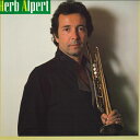 【中古】LP Herb Alpert Best Of Herb Alpert FCPA3008 A&M /00260