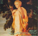 【中古】LP Juilliard String Quartet モーツァルト:弦楽四重奏曲第15番ニ短調K.421 FCCA300 CBS SONY /0026...