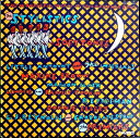 【中古】LP Various Wonderful World Of Philadelphia Soul SWX6034 AVCO /00260
