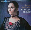 【中古】2LP Stanley Black & His Orchestra Spanish Spectacular SL17980 LONDON RECORDS /00660