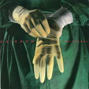 【中古】英7” Rainbow I Surrender POSP221 Polydor /00080