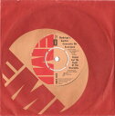 【中古】英7” Manuel & His Music Of The Moun Rodrigos Guitar Concerto De Aranjuez (The...