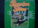 【中古】アイルランドLP Brendan Shine Brendan Shine PLAY1015 Play /00260