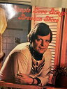 【中古】アイルランドLP Brendan Shine Simple Love Songs PLAY1014 Play /00260