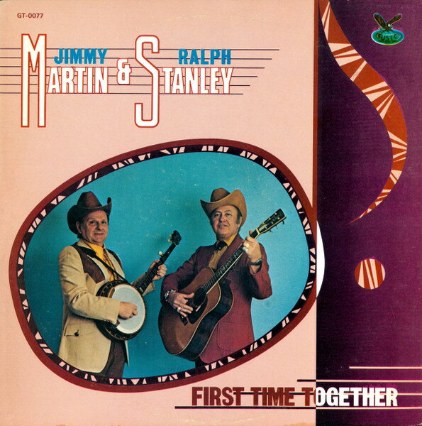 ・アーティスト Jimmy Martin, Ralph Stanley ・タイトル First Time Together ・レーベル・型番 GUSTO GT0077 ・フォーマット LPレコード ・コンディション(盤) 良い (VG+) ・コンディション(ジャケット) 良い (VG+) ・コンディション(帯) オビなし ・特記事項 【カバーにテープ付着】【盤に目立った跡】 サンプル画像です。実際の商品の画像ではありません 商品写真はバーコード/カタログ番号に対応したサンプル画像ですので、お送りする商品の画像ではありません。帯やライナーなどの付属品は、特記事項に記載されている場合のみ含まれます。プロモやカラーレコードなどの仕様についても、該当する場合のみ特記事項に記載しています。 【ご購入前に必ずご確認ください】 ・本店サイト(www.recordcity.jp)とは価格、送料が違います ・本店サイト、その他支店のオーダーとは同梱発送できません ・注文確定後に別の注文を頂いた場合、注文同士の同梱は致しかねます。 ・別倉庫から発送しているため、店頭受け渡しは対応しておりません ・一部商品は他の通販サイトでも販売しているため、ご注文のタイミングによっては商品のご用意ができない場合がございます。 ・土日祝日はお休みです 金曜・祝前日9時以降のご連絡またはご入金は、返答または発送が週明け・祝日明けに順次対応となります。 ・ご購入後のキャンセル不可 ご購入後のキャンセルはいかなる理由においてもお受けできません。ご了承の上、ご購入くださいませ。 ・日本郵便(ゆうパック/ゆうメール)によるお届けになります。 ・中古品であることをご理解ください 当ストアでは中古商品を主に販売しております。中古品であることをご理解の上ご購入ください。また、一部商品はRecordCityオンラインストアで試聴可能です。 ・返品について お客様のご都合による返品は一切承っておりません。 表記の内容と実際の商品に相違がある場合、また針飛び等で返品・返金をご希望される場合は、商品の到着後1週間以内にご連絡ください。商品の返送をこちらで確認後、キャンセル・返金を行います。 コンディションVG以下の商品は返品できません。プレイに影響のない表面のこすれ傷、プレス起因のノイズ盤は返品の対象外です。 【コンディション表記】 ・ほぼ新品(M-)(Like New) 完全な新品。未使用。当店ではほぼ使用しません ・非常に良い(EX)(Excellent) 中古盤として美品な状態。わずかな経年を感じるものの傷みを感じさせない、当店基準で最高の状態 ・良い(VG+)(Very Good Plus) 丁寧に扱われた中古品で、軽い使用感がみられる。 ・可(VG)(Acceptable) 使い込まれた中古品で、「良い」よりもさらに使用感がみられる。 ・悪い(VG-)(Bad) 状態が悪いアイテム。使用の保障はなく、再生不可、針飛び、目立つノイズがあるかもしれない。状態によるクレーム不可。返品不可。 ・非常に悪い(G)(Very Bad) 「悪い」よりさらに状態が悪いアイテム。使用の保障はなく、再生不可、針飛び、目立つノイズがあるかもしれない。状態によるクレーム不可。返品不可。 ・ジャンク(Fair)(Junk/Fair) 割れている、反っている、水ダメージがある、カビ、ジャケットが分離している、ひどい書き込み、ひどい擦れなど最低の状態。使用の保障はなく、再生不可、針飛び、目立つノイズがあるかもしれない。状態によるクレーム不可。返品不可。 ・ジャンク(Poor)(Junk/Poor) 割れている、反っている、水ダメージがある、カビ、ジャケットが分離している、ひどい書き込み、ひどい擦れなど最低の状態。使用の保障はなく、再生不可、針飛び、目立つノイズがあるかもしれない。状態によるクレーム不可。返品不可。