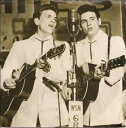 【中古】英7” Everly Brothers Problems OG9063 Old Gold /00080