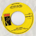 【中古】英7” Carla Thomas Love Means You Never Have To Say Youre Sorry / Youv 2025082...