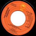 【中古】英7” Barron Knights Live In Trouble (Part 1) SEPC5752 Epic /00080