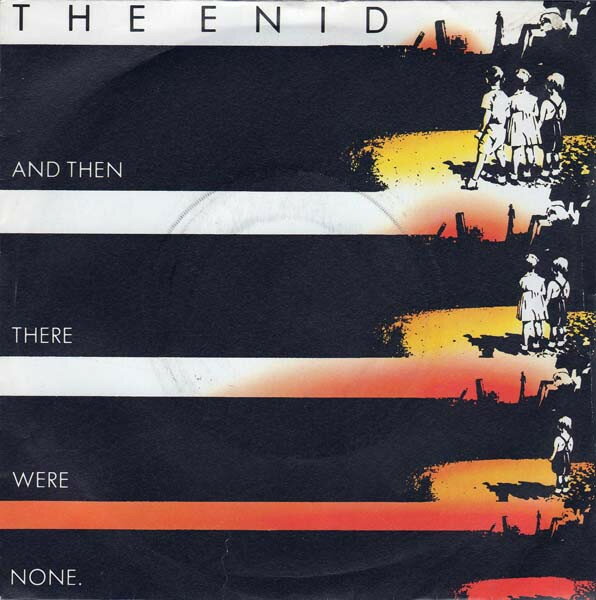 쥳ɥƥ ŷԾŹ㤨֡š۱7 Enid And Then There Were None RAK349 RAK /00080פβǤʤ713ߤˤʤޤ