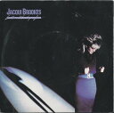 【中古】英7” Jacqui Brookes Lost Without Your Love MCA836 MCA Records /00080