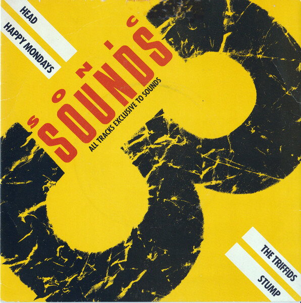 š۱7 Various Sonic Sounds 3 SONIC3 Sounds /00080