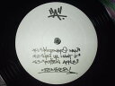 【中古】米12” Vinyl Reanimators Vinyl Reanimators Remixes CO2115 Not On Label /00250