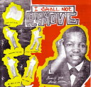 【中古】米LP Delroy Wilson I Shall Not Remove none Studio One /00260
