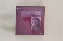 【中古】英12discs CD Wolfgang Amadeus Mozart - Jeff Complete Symphonies 50999 Warner ...
