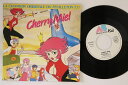 【中古】仏7” Bernard Denimal Cherry Miel 8712587 AB Kid /00080
