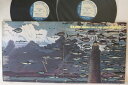 【中古】米2LP Elvin Jones Live At The Lighthouse BNLA015G BLUE NOTE /00500