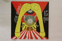【中古】ジャマイカ12” Marcia Aitken Im Not A Queen none Joe Gibbs Record Glo /00250