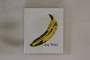 【中古】欧Blu-ray The Velvet Underground & Nico The Velvet Underground & Nico 6007534...