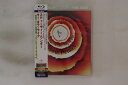 【中古】Blu-ray Stevie Wonder Songs In The Key Of Life PROT4002 Motown /00110