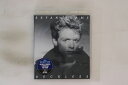 【中古】英、欧Blu-ray Bryan Adams Reckless 0602537830879 A&M Records /00110