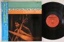 【中古】LP Paul Chambers Chambers Music: A JazTOJJ5817 JAZZ WEST Japan Vinyl /00260