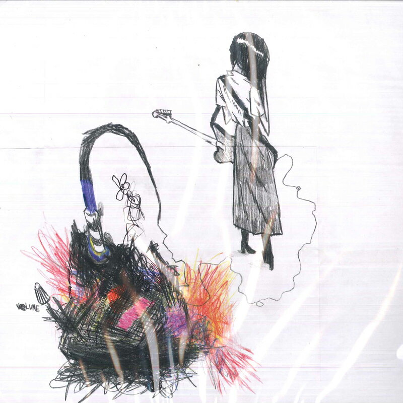 ・アーティスト julie ・タイトル My Anti-Aircraft Friend ・レーベル・型番 Atlantic 075678608414 ・フォーマット LPレコード ・コンディション(盤) 新品 (M) ・コンディション(ジャケット) 新品 (M) ・コンディション(帯) ・特記事項 【未開封】 サンプル画像です。実際の商品の画像ではありません 商品写真はバーコード/カタログ番号に対応したサンプル画像ですので、お送りする商品の画像ではありません。帯やライナーなどの付属品は、特記事項に記載されている場合のみ含まれます。プロモやカラーレコードなどの仕様についても、該当する場合のみ特記事項に記載しています。 【ご購入前に必ずご確認ください】 ・本店サイト(www.recordcity.jp)とは価格、送料が違います ・本店サイト、その他支店のオーダーとは同梱発送できません ・注文確定後に別の注文を頂いた場合、注文同士の同梱は致しかねます。 ・別倉庫から発送しているため、店頭受け渡しは対応しておりません ・一部商品は他の通販サイトでも販売しているため、ご注文のタイミングによっては商品のご用意ができない場合がございます。 ・土日祝日はお休みです 金曜・祝前日9時以降のご連絡またはご入金は、返答または発送が週明け・祝日明けに順次対応となります。 ・ご購入後のキャンセル不可 ご購入後のキャンセルはいかなる理由においてもお受けできません。ご了承の上、ご購入くださいませ。 ・日本郵便(ゆうパック/ゆうメール)によるお届けになります。 ・中古品であることをご理解ください 当ストアでは中古商品を主に販売しております。中古品であることをご理解の上ご購入ください。また、一部商品はRecordCityオンラインストアで試聴可能です。 ・返品について お客様のご都合による返品は一切承っておりません。 表記の内容と実際の商品に相違がある場合、また針飛び等で返品・返金をご希望される場合は、商品の到着後1週間以内にご連絡ください。商品の返送をこちらで確認後、キャンセル・返金を行います。 コンディションVG以下の商品は返品できません。プレイに影響のない表面のこすれ傷、プレス起因のノイズ盤は返品の対象外です。 【コンディション表記】 ・ほぼ新品(M-)(Like New) 完全な新品。未使用。当店ではほぼ使用しません ・非常に良い(EX)(Excellent) 中古盤として美品な状態。わずかな経年を感じるものの傷みを感じさせない、当店基準で最高の状態 ・良い(VG+)(Very Good Plus) 丁寧に扱われた中古品で、軽い使用感がみられる。 ・可(VG)(Acceptable) 使い込まれた中古品で、「良い」よりもさらに使用感がみられる。 ・悪い(VG-)(Bad) 状態が悪いアイテム。使用の保障はなく、再生不可、針飛び、目立つノイズがあるかもしれない。状態によるクレーム不可。返品不可。 ・非常に悪い(G)(Very Bad) 「悪い」よりさらに状態が悪いアイテム。使用の保障はなく、再生不可、針飛び、目立つノイズがあるかもしれない。状態によるクレーム不可。返品不可。 ・ジャンク(Fair)(Junk/Fair) 割れている、反っている、水ダメージがある、カビ、ジャケットが分離している、ひどい書き込み、ひどい擦れなど最低の状態。使用の保障はなく、再生不可、針飛び、目立つノイズがあるかもしれない。状態によるクレーム不可。返品不可。 ・ジャンク(Poor)(Junk/Poor) 割れている、反っている、水ダメージがある、カビ、ジャケットが分離している、ひどい書き込み、ひどい擦れなど最低の状態。使用の保障はなく、再生不可、針飛び、目立つノイズがあるかもしれない。状態によるクレーム不可。返品不可。