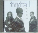 【中古】米CD Total No One Else (Remix) BBPCD9050 Bad Boy Entertainmen /00110