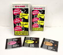 【中古】米3CD Various Scepter Records Story 9420032 Capricorn Records /00700