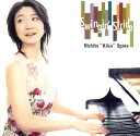 【中古】CD Michiko Ogawa (2) Swingin Stride VICJ61343 Victor /00110