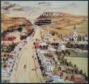 【中古】独5LP Various - Charles Ives Die Welt Des Charles Ives. Le Monde De Charles I...